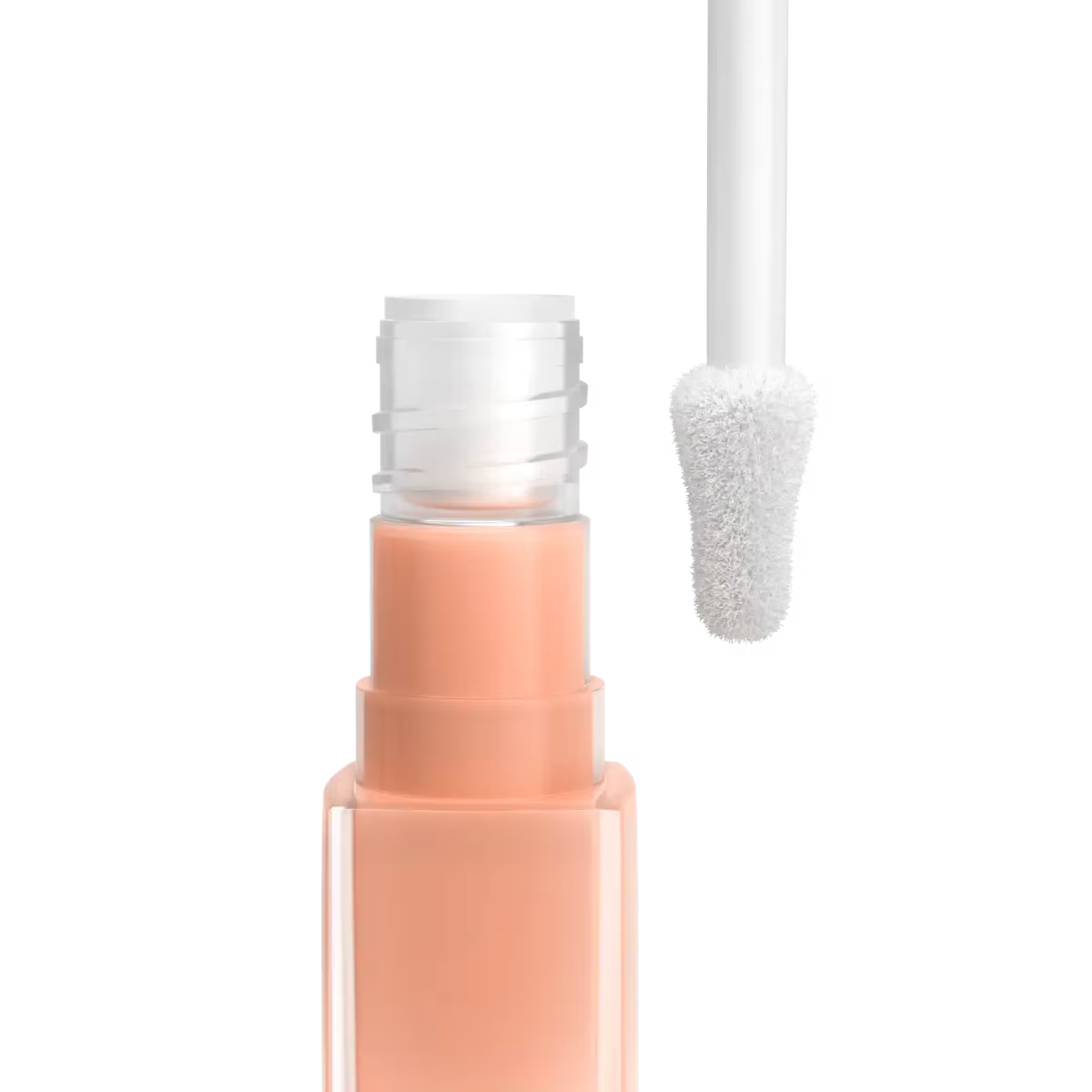 Neutrogena® Clear Coverage Color Correcting Concealer, Peach - US 9135