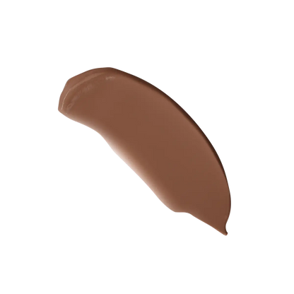 Neutrogena® Clear Coverage Flawless Matte CC Cream, Cinnamon 9.0, 1 Oz - US 0886