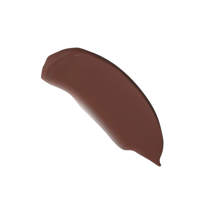 Neutrogena® Clear Coverage Flawless Matte CC Cream, Sienna 10.0, 1 Oz - US 8455