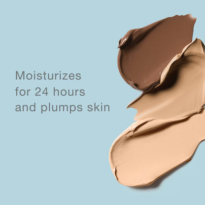 Neutrogena® Hydro Boost Hydrating Tint, Chestnut 135, 1.0 Fl. Oz - US 9481