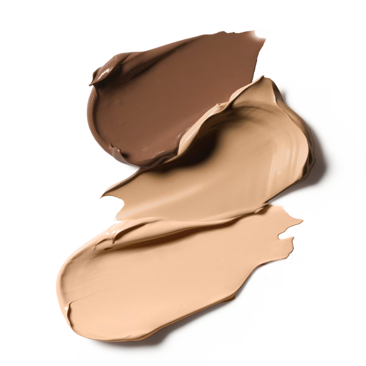 Neutrogena® Hydro Boost Hydrating Tint, Classic Ivory 10, 1.0 Fl. Oz - US 4328