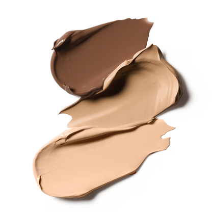 Neutrogena® Hydro Boost Hydrating Tint, Classic Ivory 10, 1.0 Fl. Oz - US 4328
