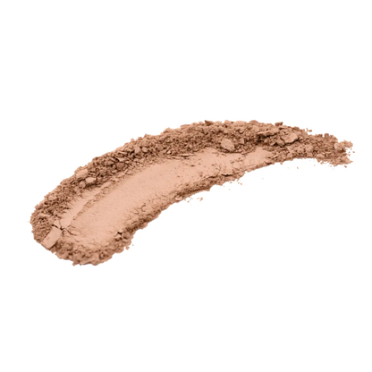 Neutrogena® Healthy Skin Pressed Powder, Medium 40, .34 Oz - US 6355