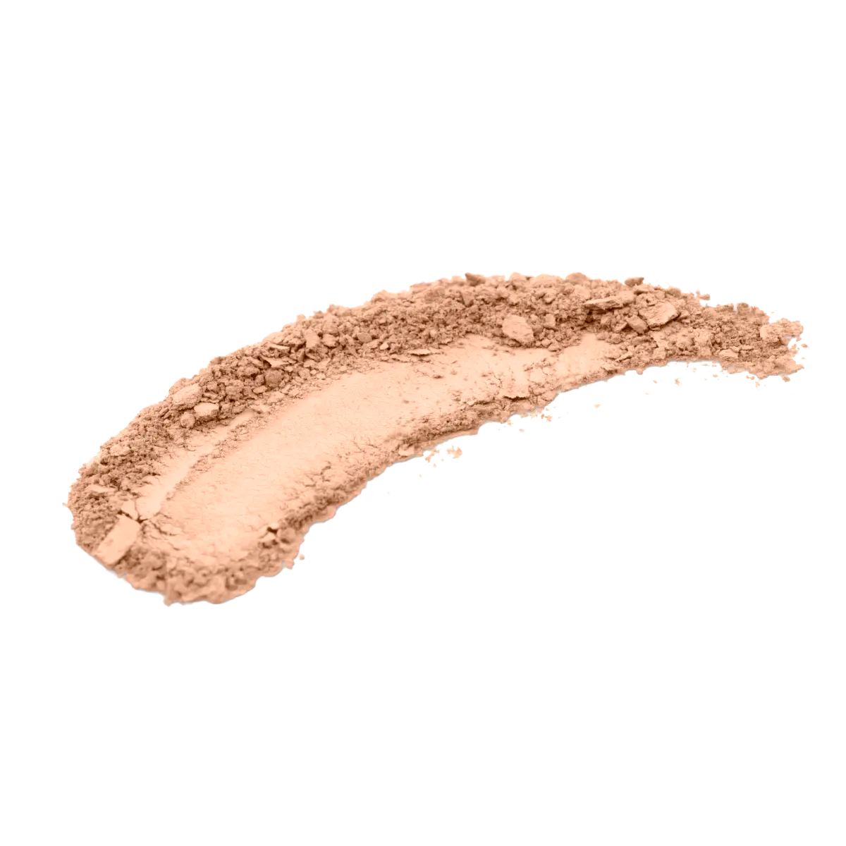 Neutrogena® Mineral Sheers Compact Powder Foundation, Classic Ivory 10, .34 Oz - US 0202