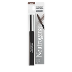 Neutrogena® Healthy Lengths Lengthening Mascara, Brown, 0.21 Oz - US 5552