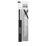 Neutrogena® Healthy Lengths Mascara, Black 02, .21 Oz - US 5073