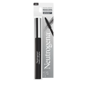 Neutrogena® Healthy Lengths Mascara, Black 02, .21 Oz - US 5073