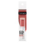 Neutrogena® Healthy Glow Blush Stick, Soft Mauve, 0.3 oz - US 1354