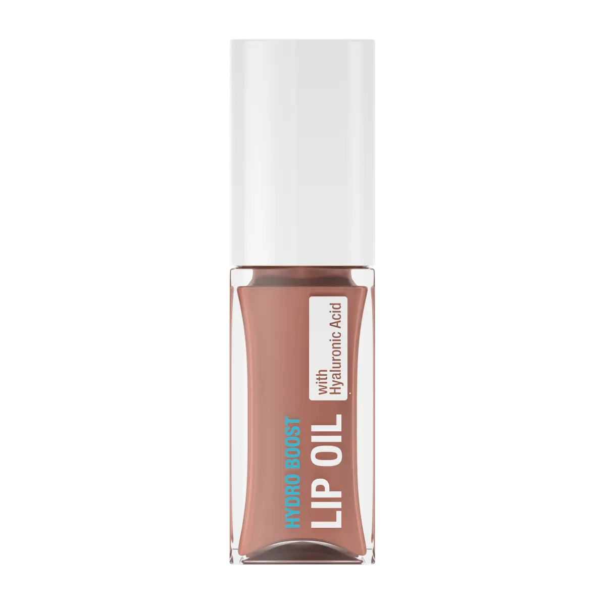 Neutrogena® Hydro Boost Lip Oil, Mocha Mist, .2 Fl. Oz - US 8936