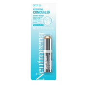 Neutrogena® Hydro Boost Hydrating Concealer, 50 Deep 0.12 Oz - US 5918