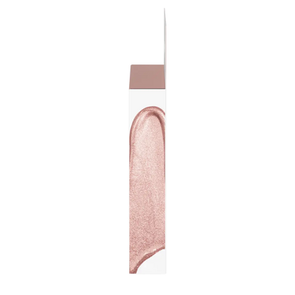 Neutrogena® Glass Glow Balm Natural Glow 0.30 oz - US 1168