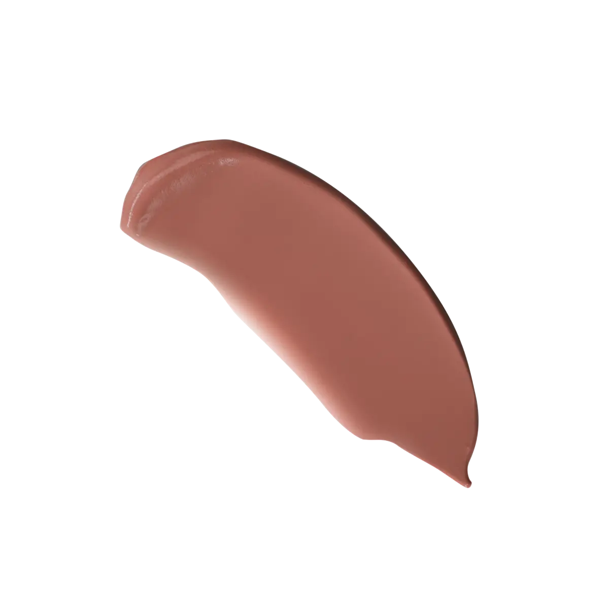 Neutrogena® Clear Coverage Flawless Matte CC Cream, Mahogany 8.5, 1 Oz - US 7911