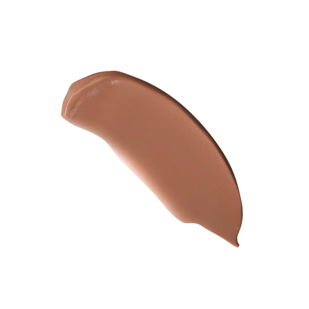 Neutrogena® Clear Coverage Flawless Matte CC Cream, Teak 8.3, 1 Oz - US 3210