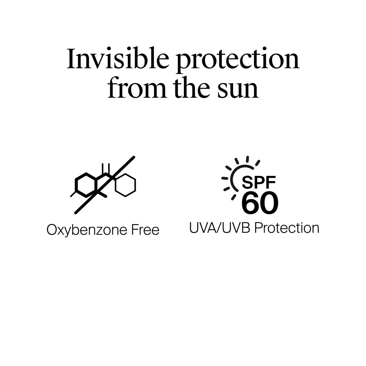 Neutrogena® Invisible Daily Defense Body Spray Sunscreen Broad Spectrum SPF 60+, 5.0 Oz - US 4249